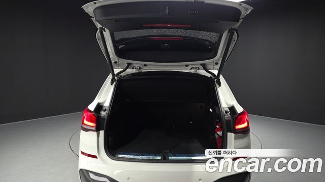 BMW X1 2022 — photo 26