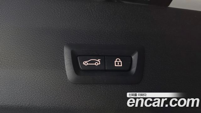 BMW X1 2022 — photo 27