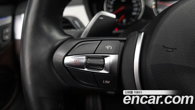 BMW X1 2022 — photo 30