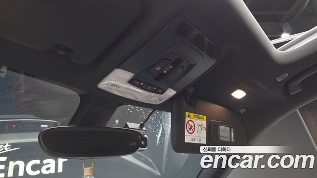 BMW X1 2022 — photo 31