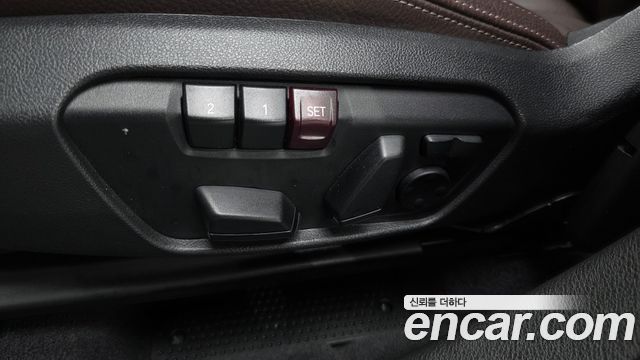 BMW X1 2022 — photo 33