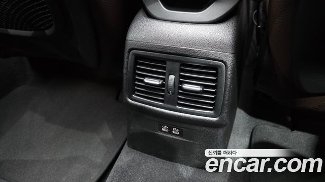 BMW X1 2022 — photo 35
