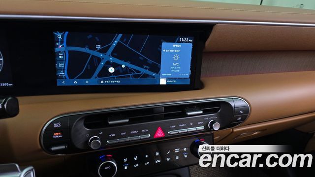 Hyundai Palisade 2025 — photo 14