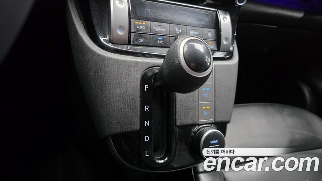 Hyundai Casper 2022 — photo 12