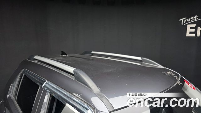Hyundai Casper 2022 — photo 23