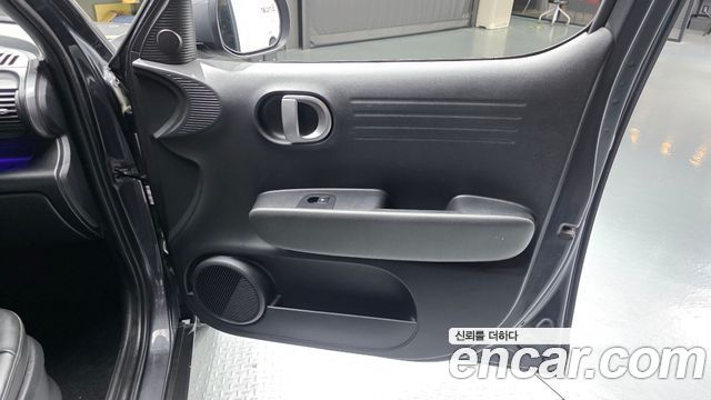 Hyundai Casper 2022 — photo 15