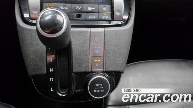 Hyundai Casper 2022 — photo 30