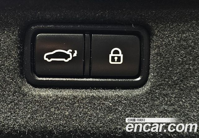 Hyundai Grandeur 2019 — photo 17