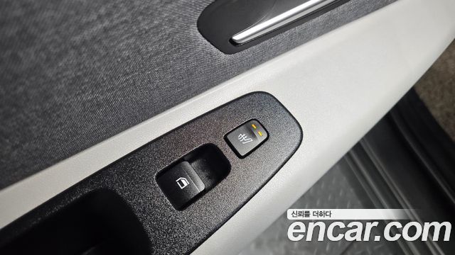 Hyundai AVANTE 2021 — photo 20