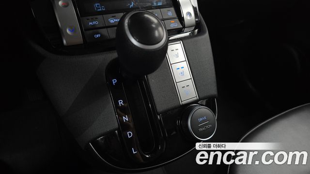 Hyundai Casper 2022 — photo 12