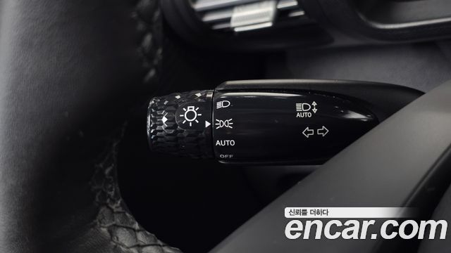 Hyundai Casper 2022 — photo 26