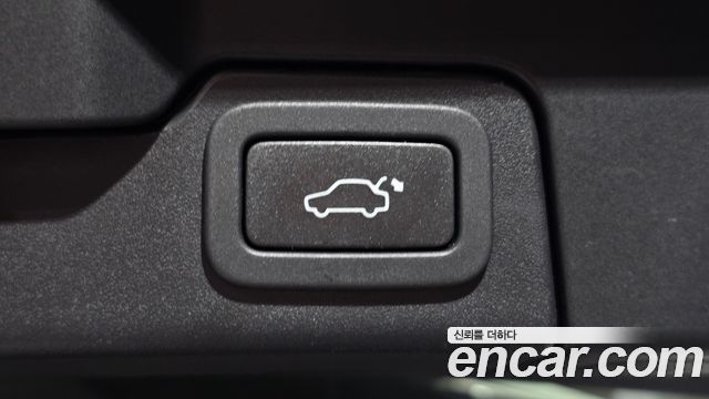 Land Rover Range Rover Evoque 2016 — photo 25