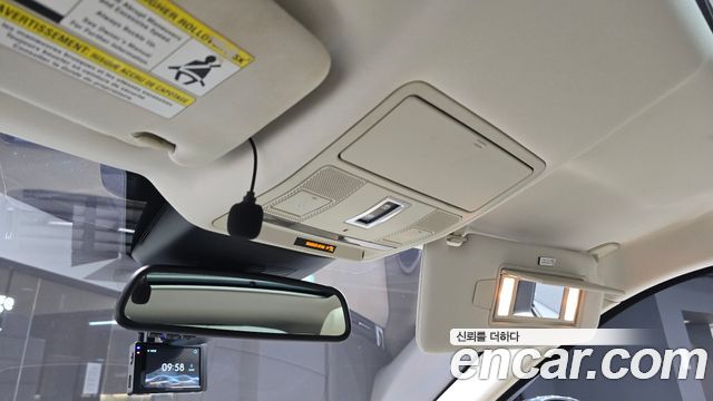 Land Rover Range Rover Evoque 2016 — photo 28