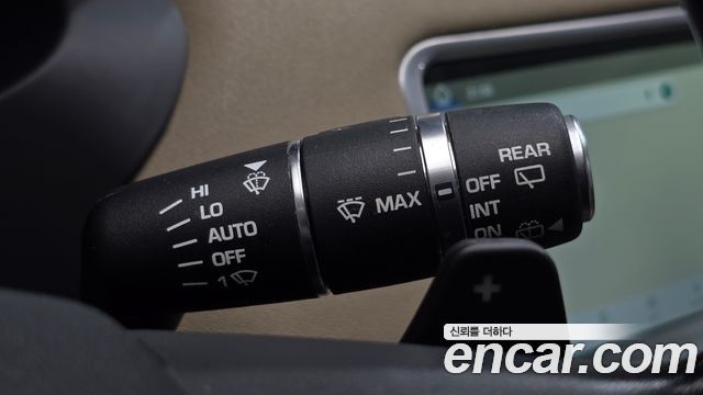 Land Rover Range Rover Evoque 2016 — photo 30