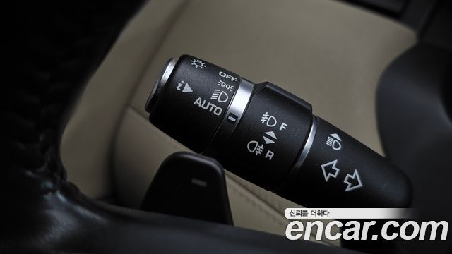 Land Rover Range Rover Evoque 2016 — photo 34