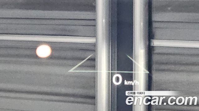 Hyundai Ioniq5 2027 — photo 26