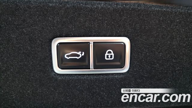 Hyundai Ioniq6 2025 — photo 24