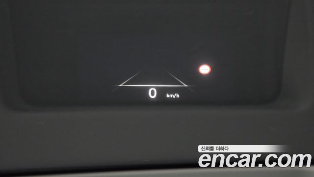 Hyundai Ioniq6 2025 — photo 31