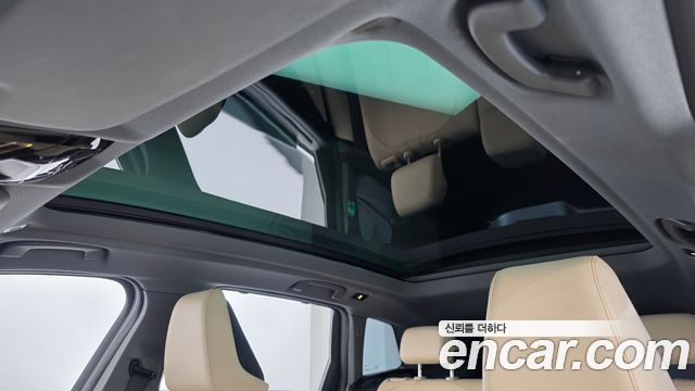 BMW X3 2025 — photo 24
