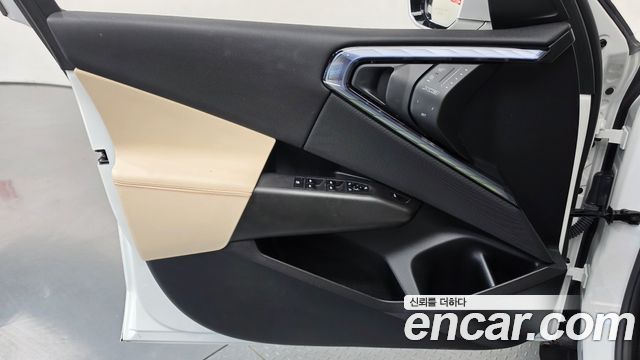 BMW X3 2025 — photo 14