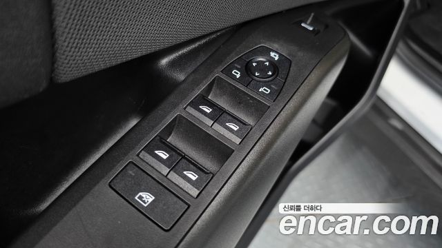 BMW X3 2025 — photo 29