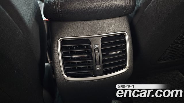 Hyundai Tucson 2017 — photo 32