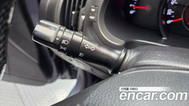 Kia Sportage 2013 — photo 17