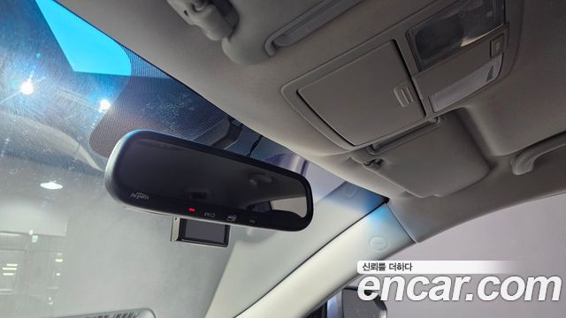 Kia Sportage 2013 — photo 18
