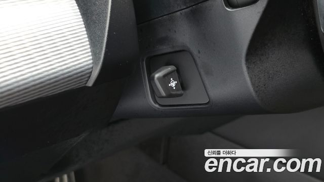BMW 5-Series 2025 — photo 22