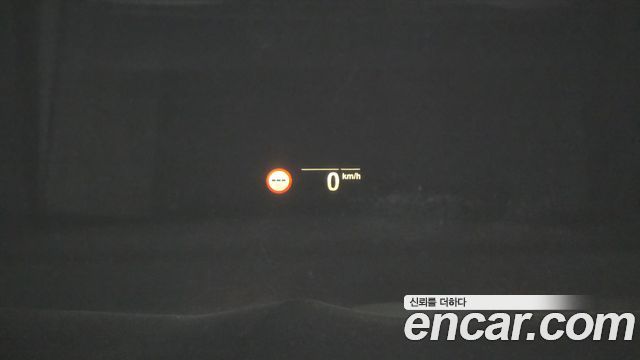 BMW X3 2024 — photo 23