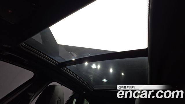 BMW X3 2024 — photo 25
