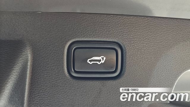 Kia Sportage 2026 — photo 21