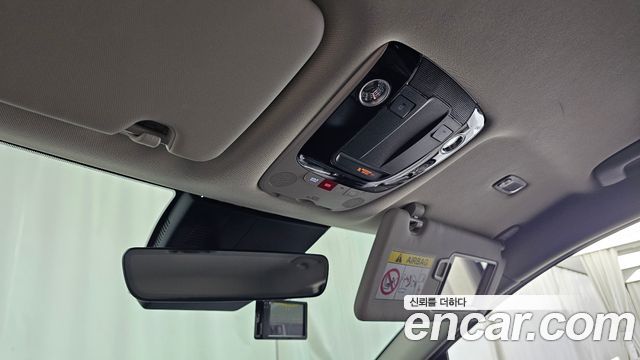 Kia Sportage 2026 — photo 25