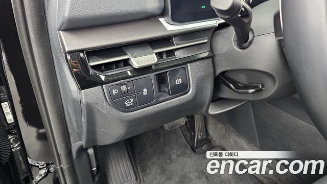 Kia Sportage 2026 — photo 26