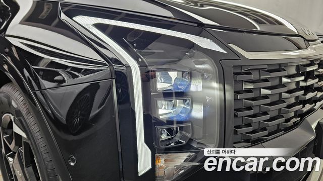 Kia Sportage 2026 — photo 8