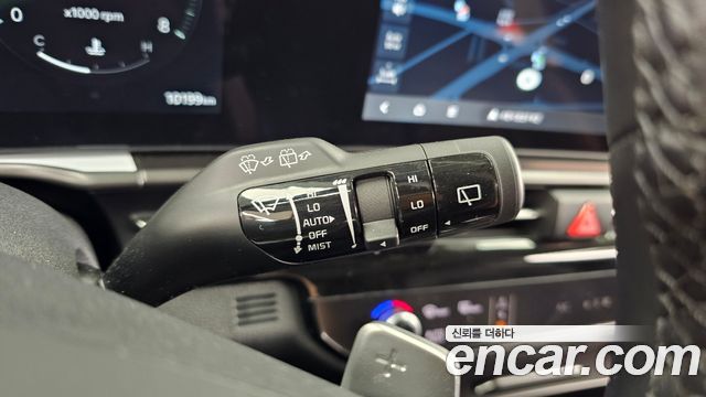 Kia Sportage 2026 — photo 27
