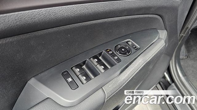 Kia Sportage 2026 — photo 28