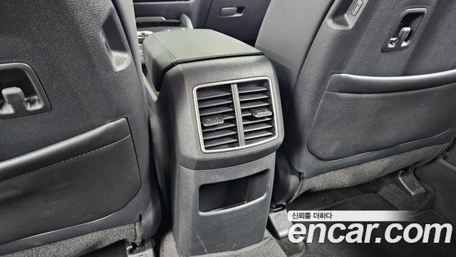 Kia Sportage 2026 — photo 31