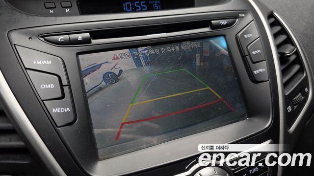 Hyundai AVANTE 2015 — photo 21