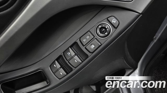 Hyundai AVANTE 2015 — photo 23