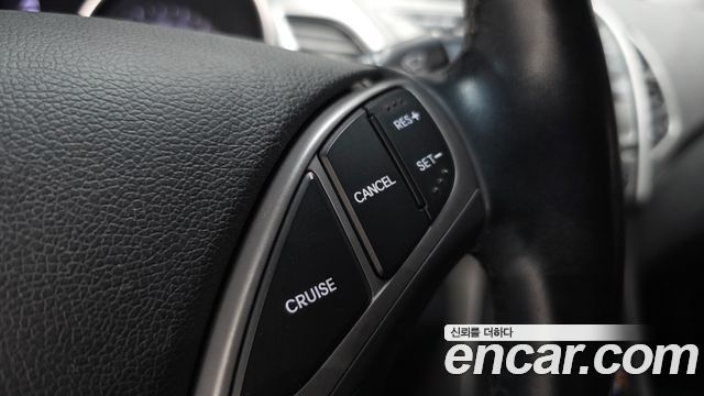 Hyundai AVANTE 2015 — photo 28