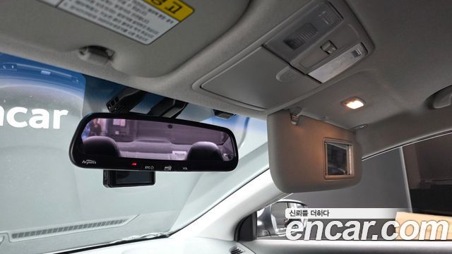 Hyundai AVANTE 2015 — photo 30