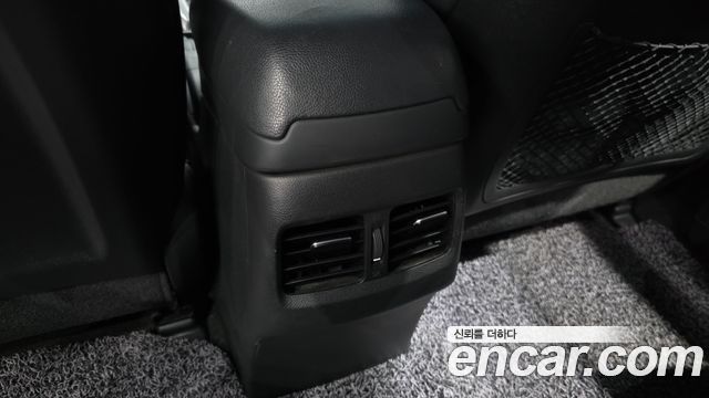 Hyundai AVANTE 2015 — photo 32