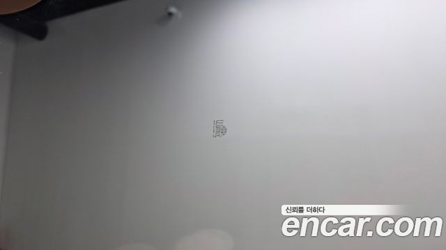 Kia RAY 2014 — photo 24