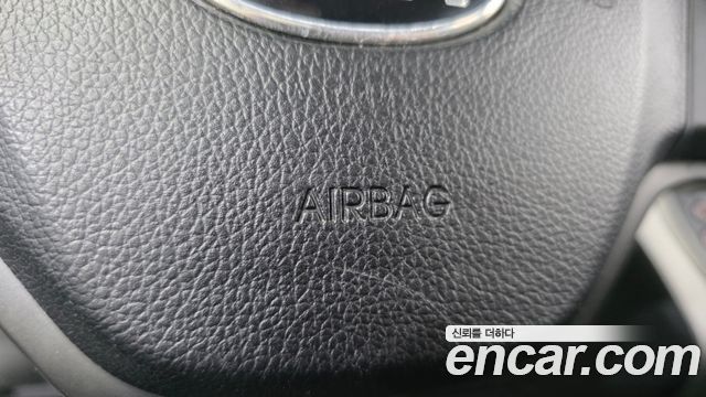 Kia RAY 2014 — photo 30