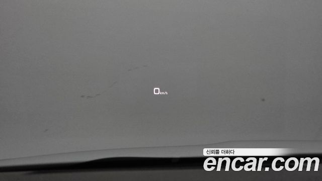 Audi e-tron 2020 — photo 23