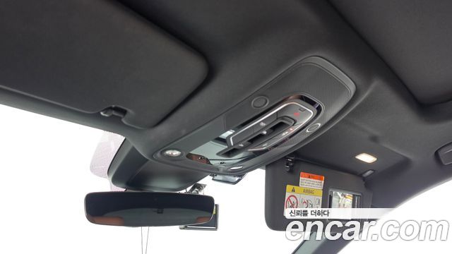 Audi e-tron 2020 — photo 25
