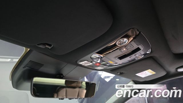 Kia Sorento 2026 — photo 25