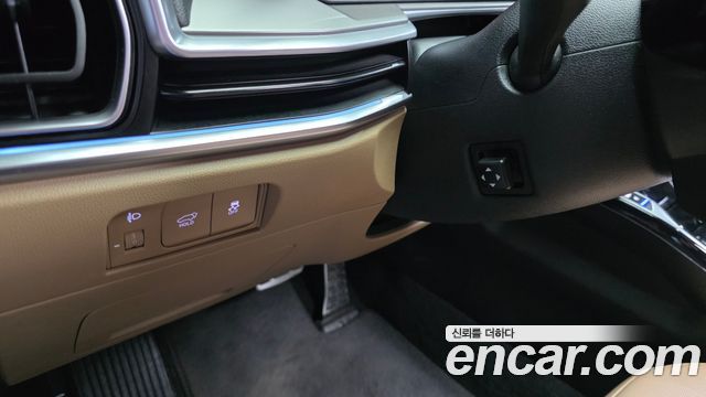 Kia Sorento 2026 — photo 26