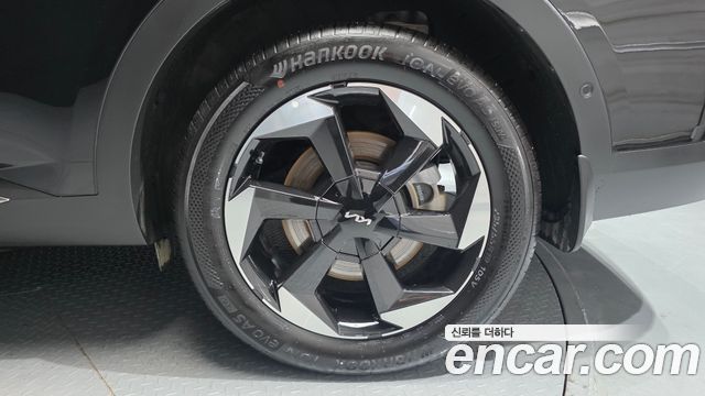 Kia Sorento 2026 — photo 7